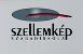 Szellemkép Szabadiskola