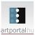 Artportal.hu