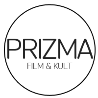 Prizma Filmművésztei folyóirat