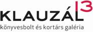 Klauzal13