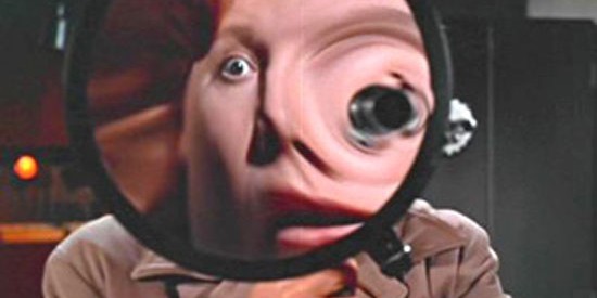 camera2