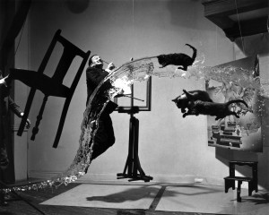 dali_atomicus_philippe_halsman