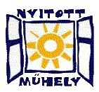 http://www.nyitottmuhely.hu/
