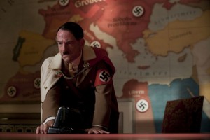 adolf