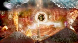 civilization-video-art-marco-brambilla-575x323