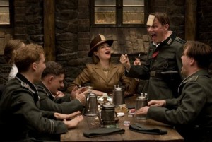 kocsma2