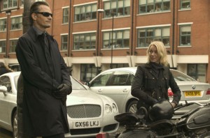 EasternPromises-still
