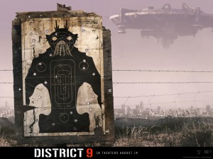 d92