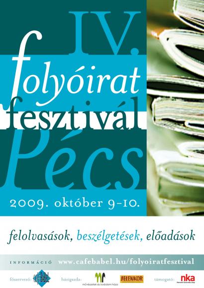 folyoirat2009_plakat.preview