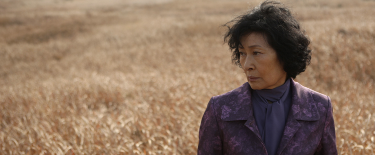 motherkep1 motherkep1