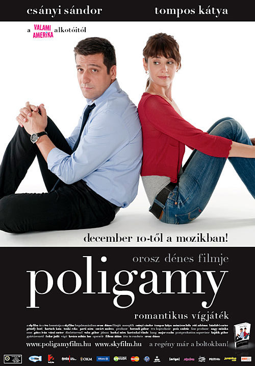 20091109poligamyp