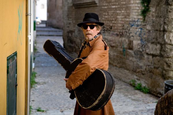 Limits_of_Control_11_gallery__600x399