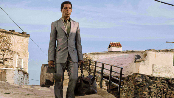 arts-limits-of-control-584