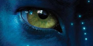 avatar2