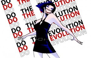 evolutionfull