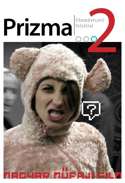 prizma02borito