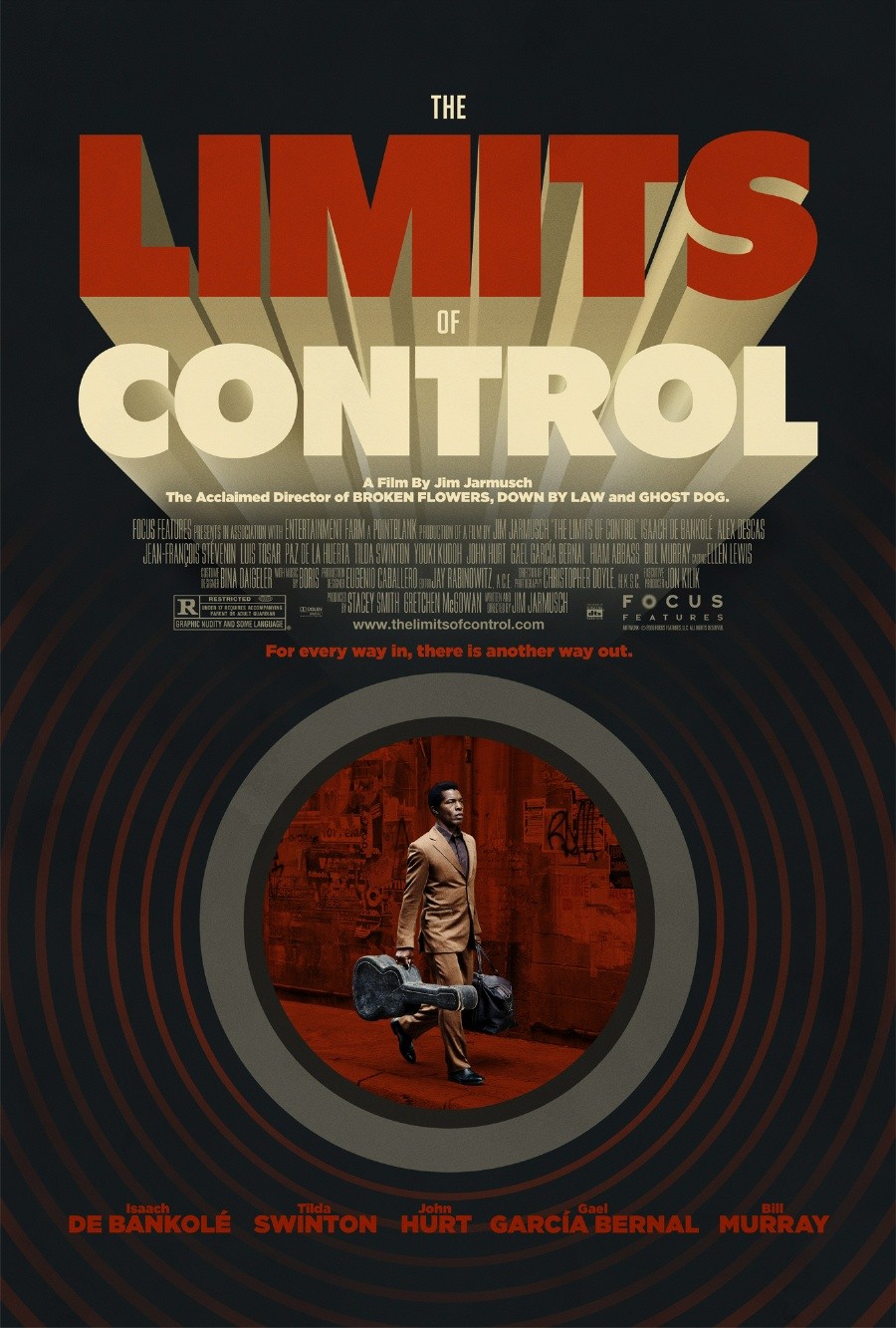 the-limits-of-control-poster