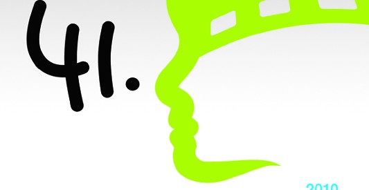 41.szemle_logo