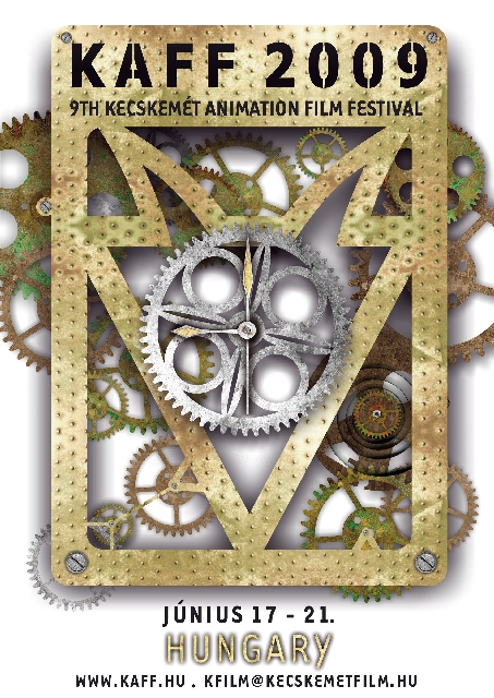 KAFF 2009