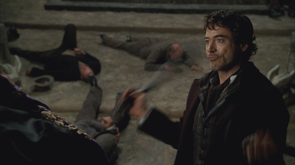 -Sherlock-Holmes-Trailer-sherlock-holmes-2009-film-6295488-1920-1080