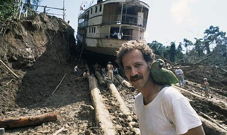 Werner-Herzog-001