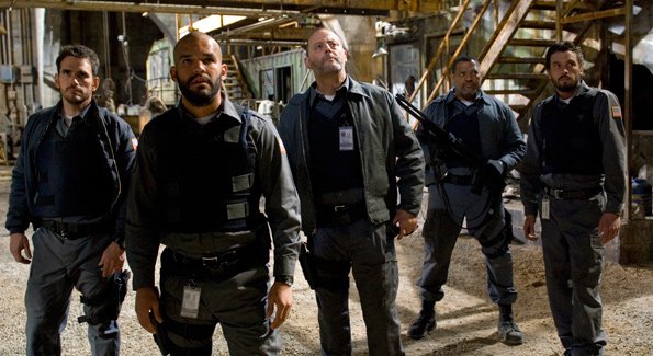 armored_jpg_595x325_crop_upscale_q85
