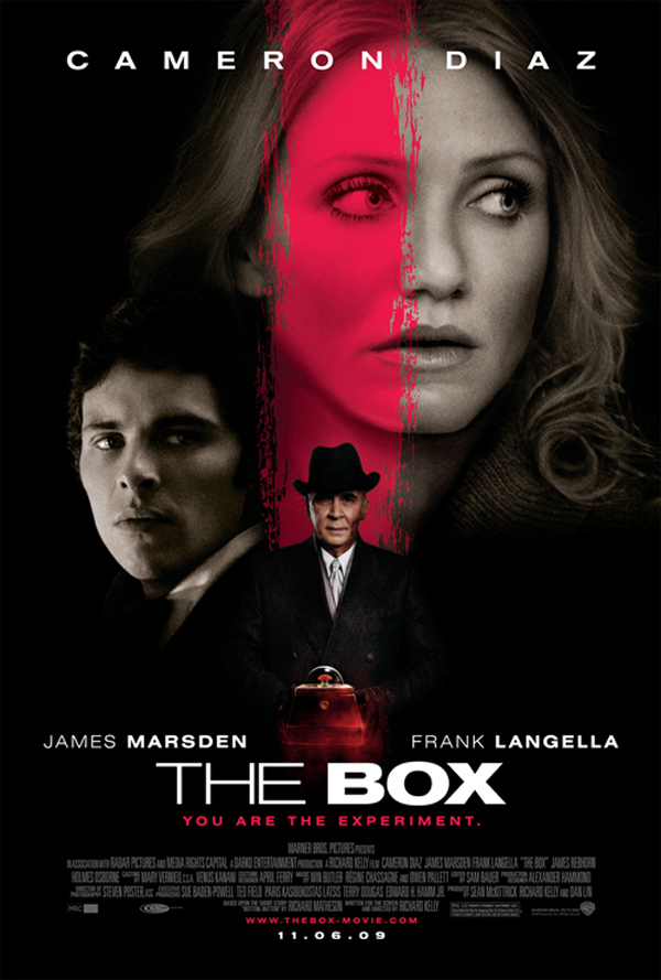 boxcon1
