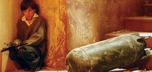 californiadreaminlead1