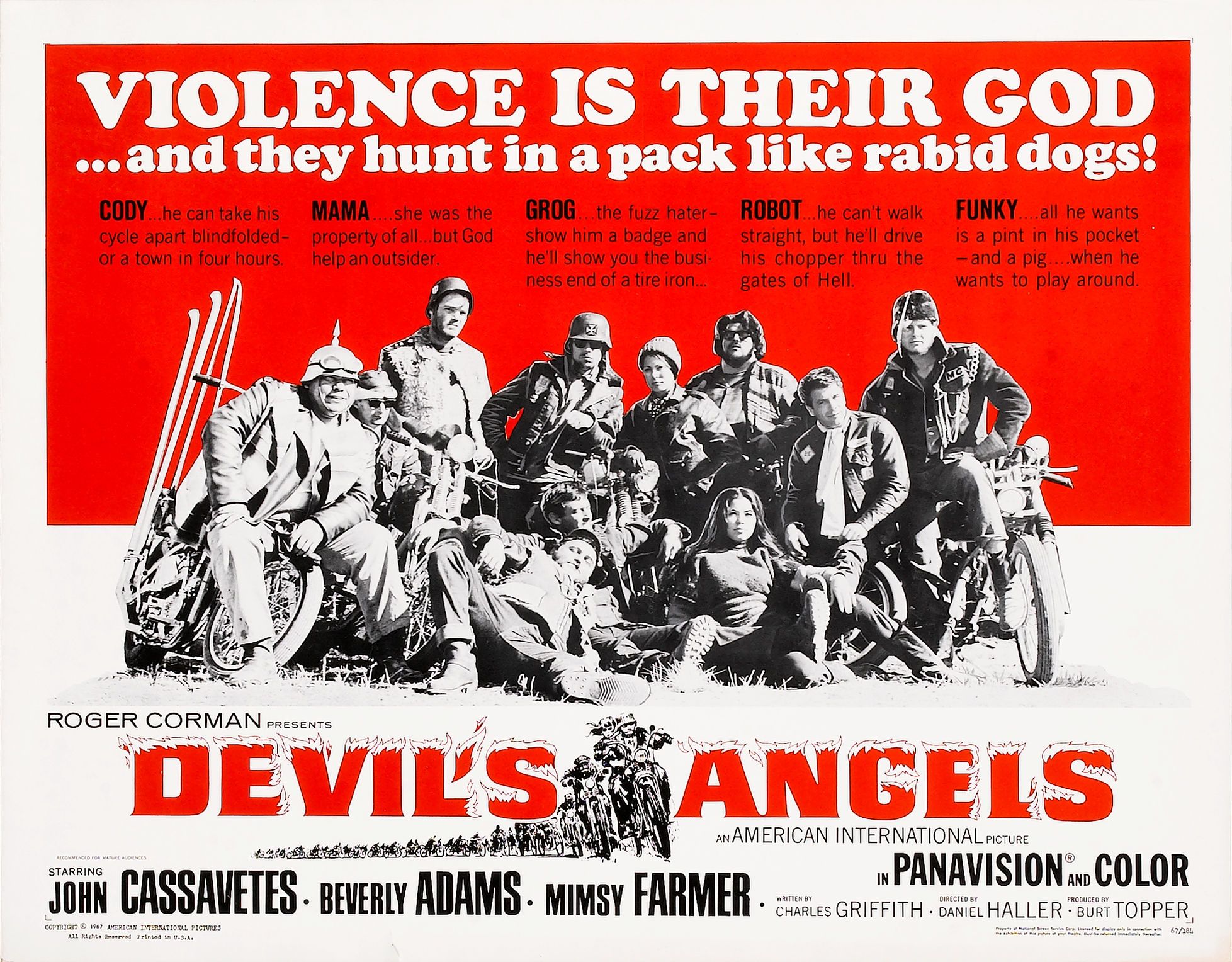 devils_angels_poster_02