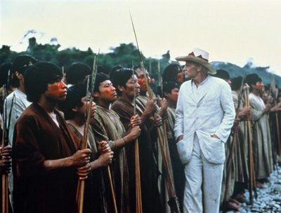 fitzcarraldo.m