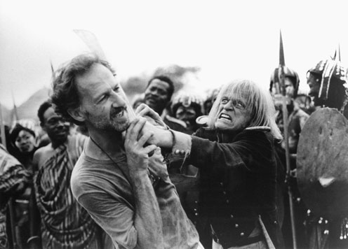 fitzcarraldo61