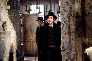 hollywood-movie-sherlock-holmes-2009-stills-pictur-639381754a2c38636e0996.00555050