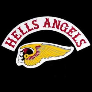 HellsAngels.jpg