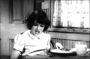 passage-a-lacte-pick-up06g1