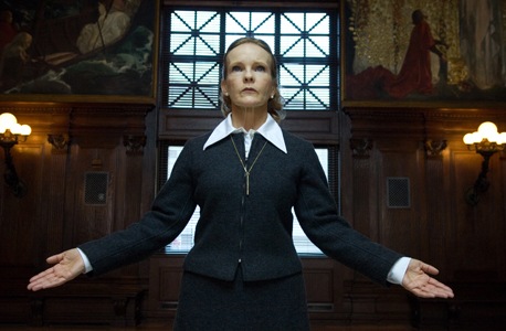 the-box-foto8 the-box-foto8