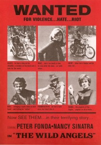 wild_angels_movie_2
