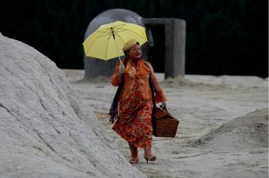 Bodor1_dolina
