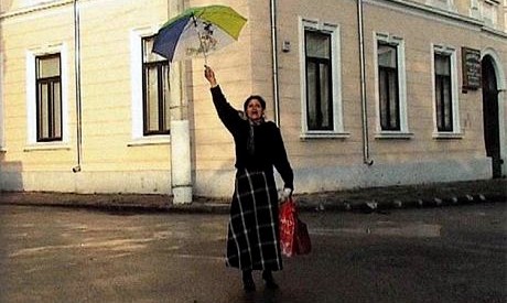 Bodor2_a baratkozas lehetosegei2