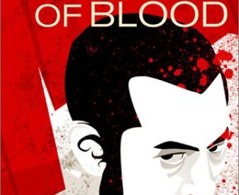 throneofblood