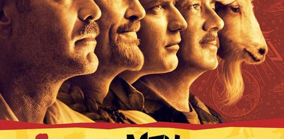 men_who_stare_at_goats
