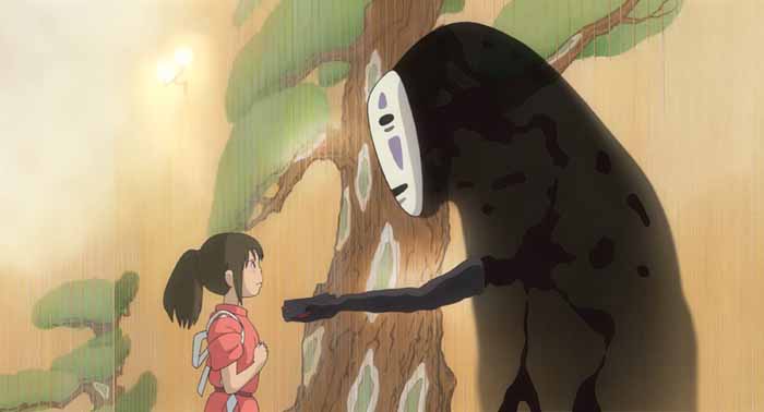 spirited-away