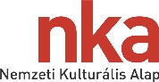 NKA