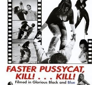 Faster-Pussycat-Kill-Kill-Poster-C1