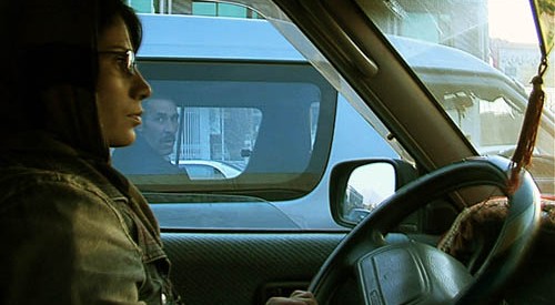 afghan_women_01