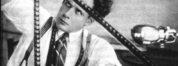 eisenstein-1