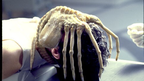 alien-film