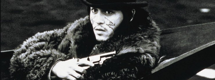 dead-man-original