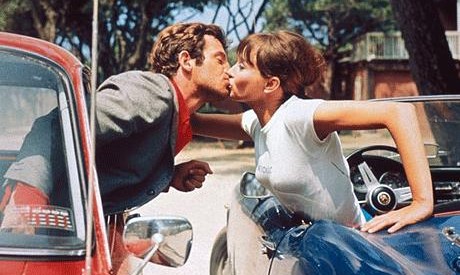 Pierrot-le-fou-pic_1408383c