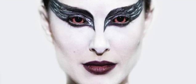 black_swan_film