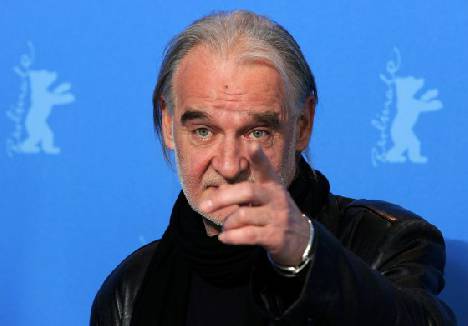 1300812428_tarr_bela2